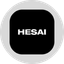 Hesai Group Tokenized Stock (Ondo)