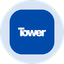 Tower Semiconductor Tokenized Stock (Ondo)