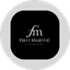 First Majestic Silver Tokenized Stock (Ondo)
