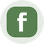 Fabrinet Tokenized Stock (Ondo)