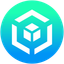 StakeCubeCoin