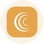 LightPath Technologies Tokenized Stock (Ondo)