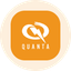 Quanta Services Tokenized Stock (Ondo)