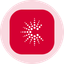 Celestica Tokenized Stock (Ondo)