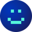 Reserve Robotics Tokenized DTF