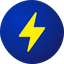 Reserve AI Power Tokenized DTF