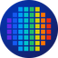 Reserve AI Infrastructure Tokenized DTF