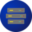 Reserve AI Capacity & Neocloud Tokenized DTF