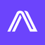 Arcium