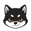 Mame Inu