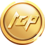 Arena Competition Protocol (aof.global)