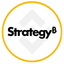Strategy Tokenized bStocks