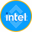 Intel Tokenized bStocks