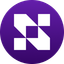 Sbarter