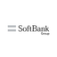 SoftBank Group Corp (Derivatives)