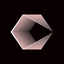 Centel (centel.io)