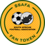 South African Football Association Fan Token