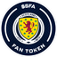 Scotland Football Association Fan Token