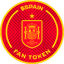 Royal Spanish Football Federation Fan Token