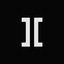 RoboStrategy Inc (Derivatives)