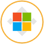Microsoft Tokenized bStocks