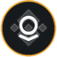 Palantir Tokenized bStocks