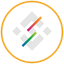 Lumentum Tokenized bStocks