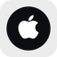 Apple Tokenized Stock (Reality)