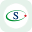 Super Micro Tokenized Stock (Reality)