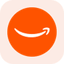 Amazon Tokenized Stock (Reality)