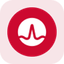 Broadcom Tokenized Stock (Reality)