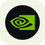 NVIDIA Tokenized Stock (Reality)