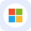 Microsoft Tokenized Stock (Reality)