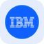 IBM Tokenized Stock (Reality)