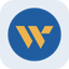 Western Digital Tokenized Stock (Reality)