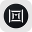 Marvell Tokenized Stock (Reality)