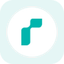 Rigetti Computing Tokenized Stock (Reality)