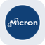 Micron Tokenized Stock (Reality)