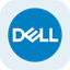 Dell Tokenized Stock (Reality)