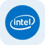 Intel Tokenized Stock (Reality)