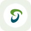 ProShares UltraPro Short QQQ Tokenized Stock (Reality)