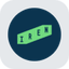 IREN Tokenized Stock (Reality)