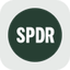 SPDR S&P 500 Tokenized Stock (Reality)