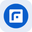 Futu Tokenized Stock (Reality)