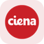 Ciena Tokenized Stock (Reality)