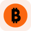 MicroStrategy Tokenized Stock (Reality)