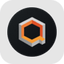 IonQ Tokenized Stock (Reality)