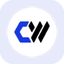 CoreWeave Tokenized Stock (Reality)