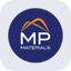 MP Materials Tokenized Stock (Reality)