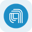 Applied Materials Tokenized Stock (Reality)